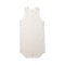 JULIUS 838CUM1-BEIGE / Tank-top